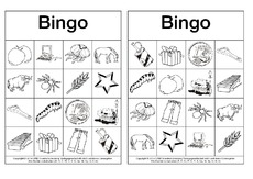 Bingo-Anlautbilder-Klassenspiel-C-SW.pdf